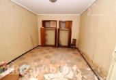 Casa de poble en venda a la España, Castelló de la Plana, ref.: TR342397 foto