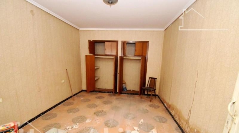 Castellon - Castellón de la Plana - 240m2