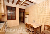Casa de poble en venda a la España, Castelló de la Plana, ref.: TR342397 foto