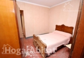 Casa de poble en venda a la España, Castelló de la Plana, ref.: TR342397 foto