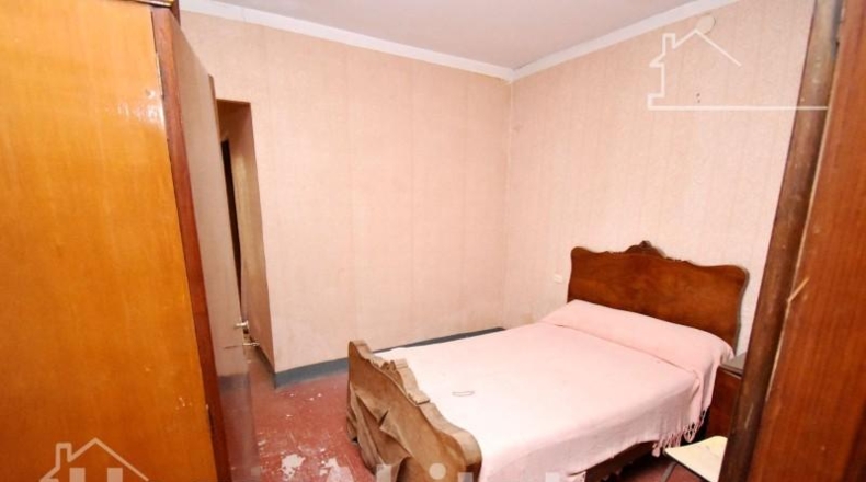Castellon - Castellón de la Plana - 240m2