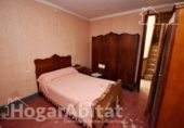 Casa de poble en venda a la España, Castelló de la Plana, ref.: TR342397 foto