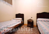 Casa de poble en venda a la España, Castelló de la Plana, ref.: TR342397 foto
