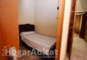 Casa de poble en venda a la España, Castelló de la Plana, ref.: TR342397 foto