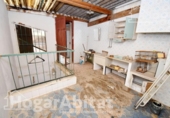 Casa de poble en venda a la España, Castelló de la Plana, ref.: TR342397 foto