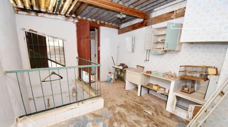 Castellon - Castellón de la Plana - 240m2