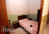 Casa de poble en venda a la España, Castelló de la Plana, ref.: TR342397 foto