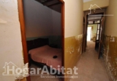 Casa de poble en venda a la España, Castelló de la Plana, ref.: TR342397 foto