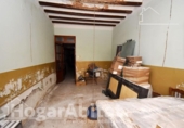 Casa de poble en venda a la España, Castelló de la Plana, ref.: TR342397 foto