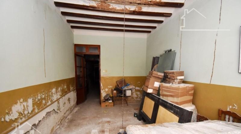 Castellon - Castellón de la Plana - 240m2