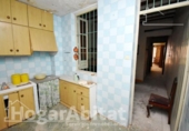 Casa de poble en venda a la España, Castelló de la Plana, ref.: TR342397 foto