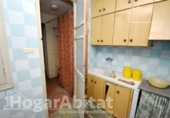 Casa de poble en venda a la España, Castelló de la Plana, ref.: TR342397 foto