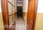 Casa de poble en venda a la España, Castelló de la Plana, ref.: TR342397 foto