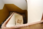 Casa de poble en venda a la España, Castelló de la Plana, ref.: TR342397 foto
