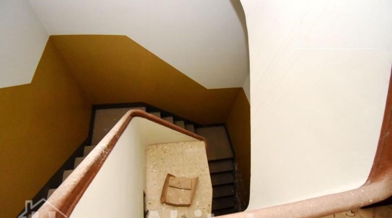 Castellon - Castellón de la Plana - 240m2