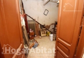 Casa de poble en venda a la España, Castelló de la Plana, ref.: TR342397 foto