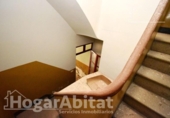 Casa de poble en venda a la España, Castelló de la Plana, ref.: TR342397 foto