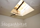 Casa de poble en venda a la España, Castelló de la Plana, ref.: TR342397 foto