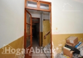 Casa de poble en venda a la España, Castelló de la Plana, ref.: TR342397 foto