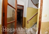 Casa de poble en venda a la España, Castelló de la Plana, ref.: TR342397 foto