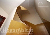 Casa de poble en venda a la España, Castelló de la Plana, ref.: TR342397 foto