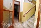 Casa de poble en venda a la España, Castelló de la Plana, ref.: TR342397 foto