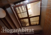 Casa de poble en venda a la España, Castelló de la Plana, ref.: TR342397 foto