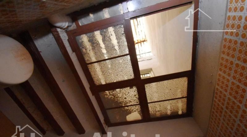 Castellon - Castellón de la Plana - 240m2