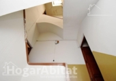 Casa de poble en venda a la España, Castelló de la Plana, ref.: TR342397 foto