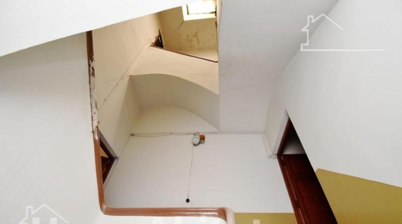 Castellon - Castellón de la Plana - 240m2