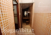Casa de poble en venda a la España, Castelló de la Plana, ref.: TR342397 foto