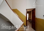 Casa de poble en venda a la España, Castelló de la Plana, ref.: TR342397 foto