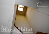 Casa de poble en venda a la España, Castelló de la Plana, ref.: TR342397 foto