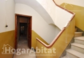 Casa de poble en venda a la España, Castelló de la Plana, ref.: TR342397 foto