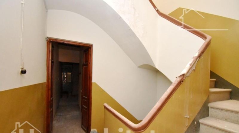 Castellon - Castellón de la Plana - 240m2