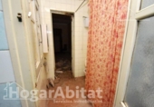 Casa de poble en venda a la España, Castelló de la Plana, ref.: TR342397 foto