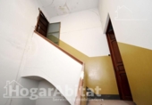 Casa de poble en venda a la España, Castelló de la Plana, ref.: TR342397 foto
