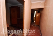 Casa de poble en venda a la España, Castelló de la Plana, ref.: TR342397 foto