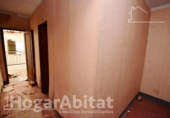 Casa de poble en venda a la España, Castelló de la Plana, ref.: TR342397 foto