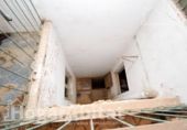 Casa de poble en venda a la España, Castelló de la Plana, ref.: TR342397 foto