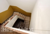 Casa de poble en venda a la España, Castelló de la Plana, ref.: TR342397 foto
