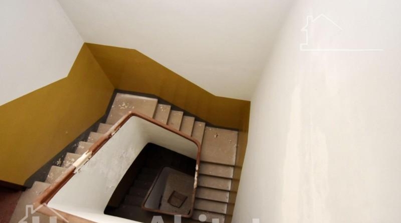 Castellon - Castellón de la Plana - 240m2