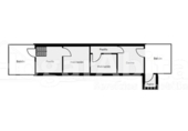 Casa de poble en venda a la España, Castelló de la Plana, ref.: TR342397 foto