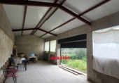 Detached villa with land for sale on España, El Viso, ref: TR155783 photo