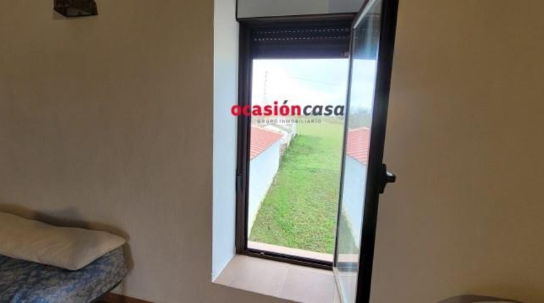 Córdoba - El Viso - 33400m2