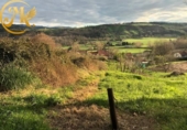Suelo urbano en venta en la España, Parbayón, ref: TR304936 foto