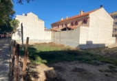 Casa con terreno en venta en la España, Murcia, ref: TR300790 foto