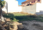 Casa con terreno en venta en la España, Murcia, ref: TR300790 foto