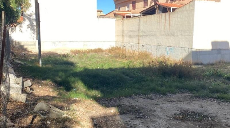 Murcia - Murcia - 500m2