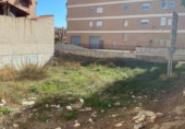Casa con terreno en venta en la España, Murcia, ref: TR300790 foto
